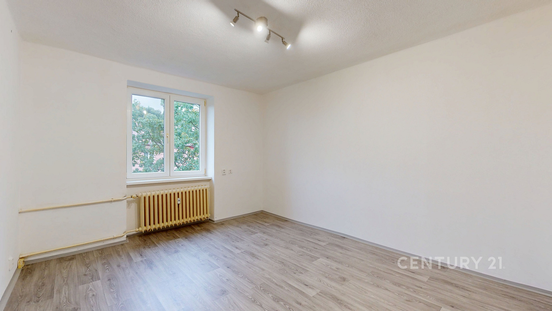 Prodej bytu 1+1 29 m² – fotografie 3