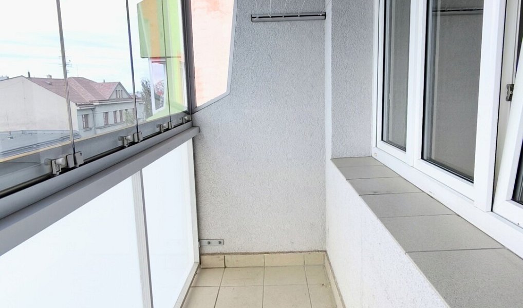 Prodej bytu 3+1 82 m², Frýdek-Místek – náhled fotky 4