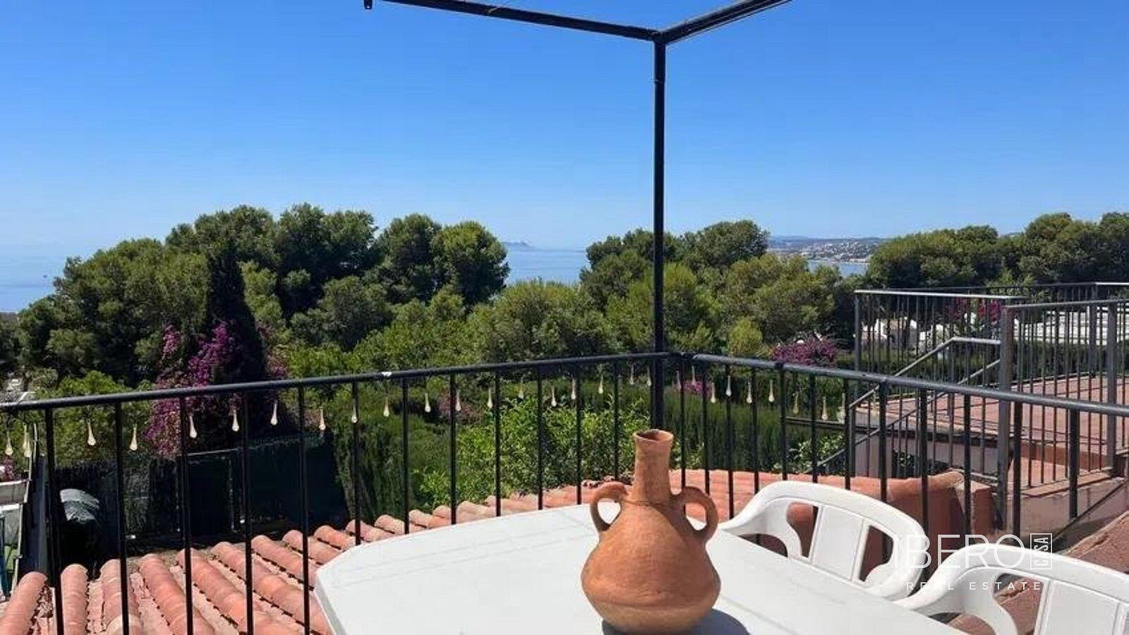 Casa 5+kk – Estepona, Barriada Islas Canarias - Vista 4