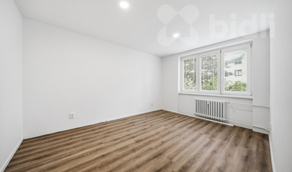 Prodej bytu 3+kk 75 m², Hradec Králové – náhled fotky 9