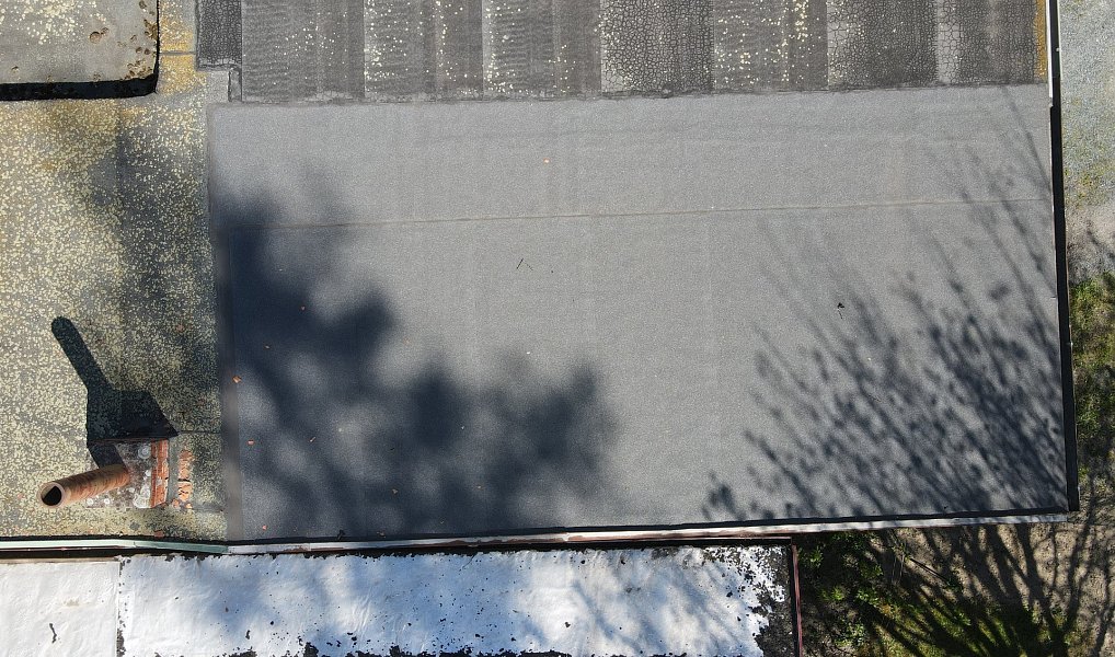 Prodej garáže 21 m2, Slavkov u Brna, Slavkov u Brna – náhled fotky 5