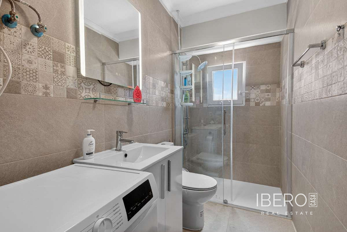 Prodej bytu 2+kk 130 m² — photo 3