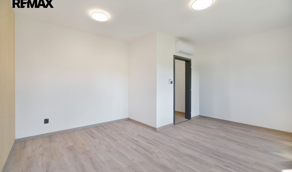 Prodej bytu 3+kk 79 m², Ostrava – náhled fotky 6