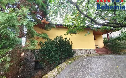 Pronájem bytu 4+1 100 m², Koněvova, Mladá Boleslav - Čejetice