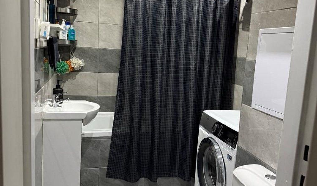 Prodej bytu 3+1 63 m², Litvínov – náhled fotky 11