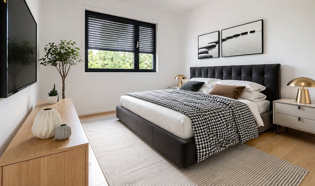 Prodej bytu 3+kk 107 m², Mikulov – náhled fotky 6