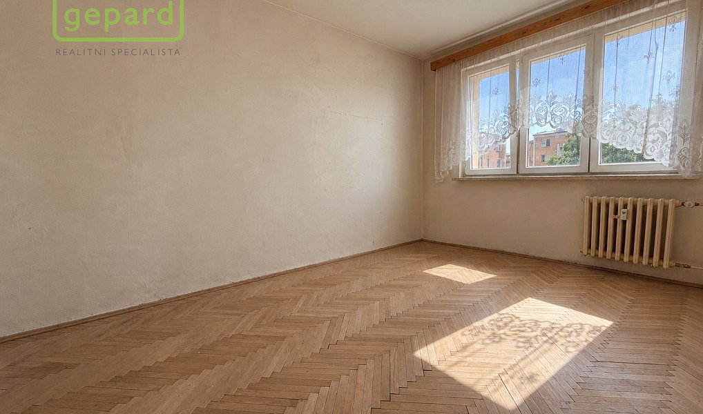 Prodej bytu 3+1 68 m², Chodov – náhled fotky 7