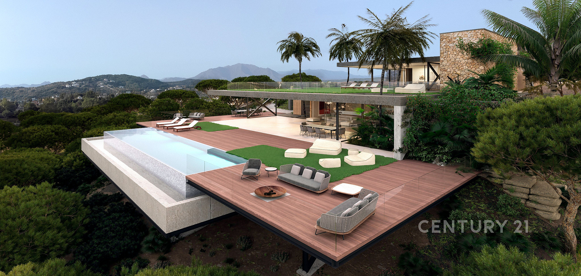 Casa – Murcia - Vista 5
