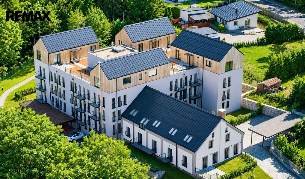 Prodej bytu 3+kk 96 m², Jablonec nad Nisou – náhled fotky 27