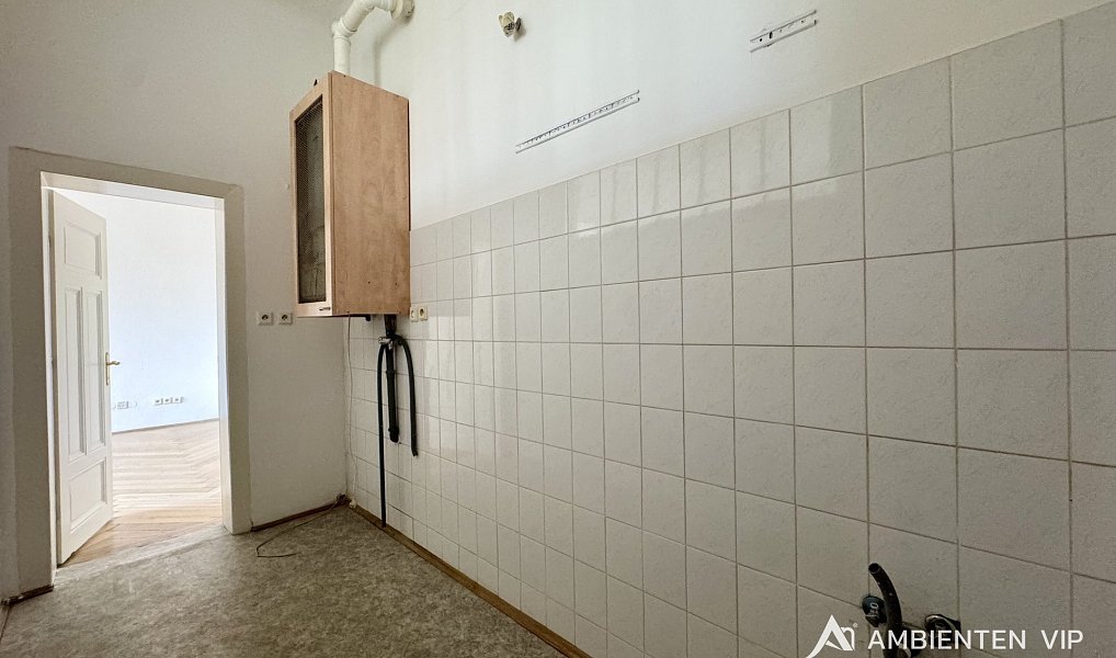 Pronájem kanceláře 316 m², Brno – náhled fotky 19