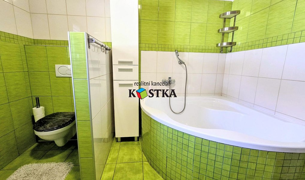 Prodej domu 142 m² s pozemkem 969 m², Nový Jičín – náhled fotky 29