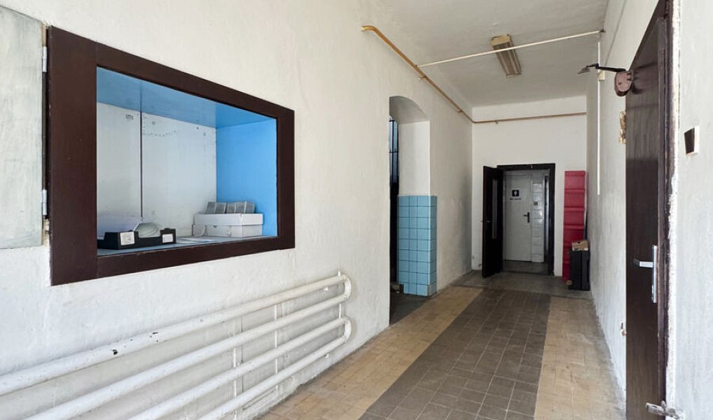 Prodej domu 457 m² s pozemkem 484 m², Vřesina – náhled fotky 9