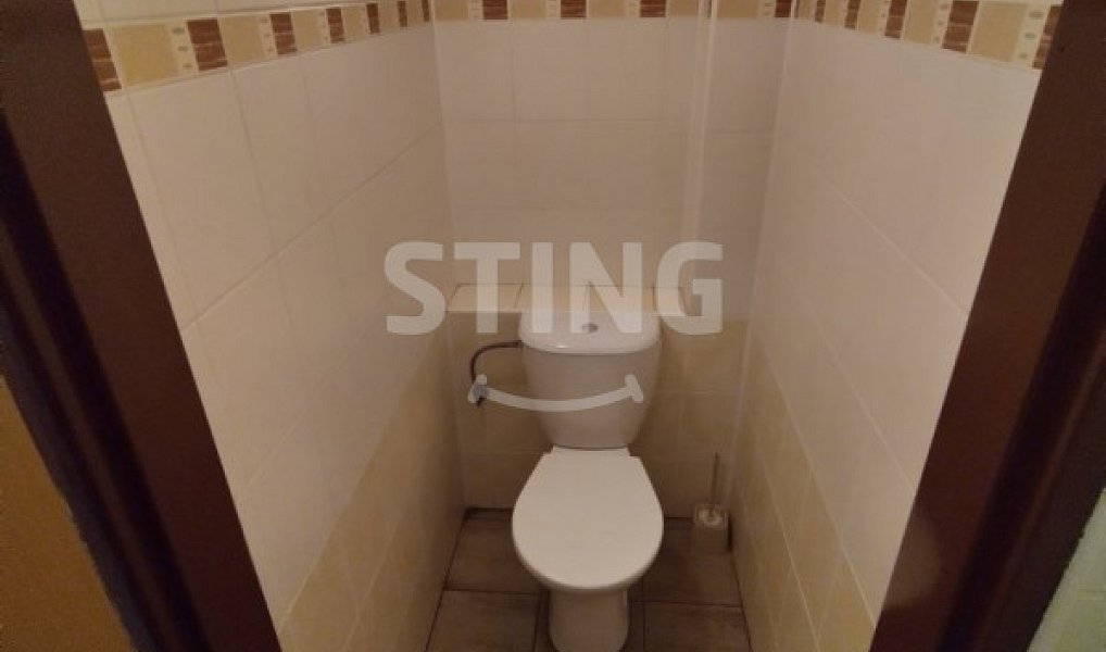 Pronájem kanceláře 21 m², Třinec – náhled fotky 18