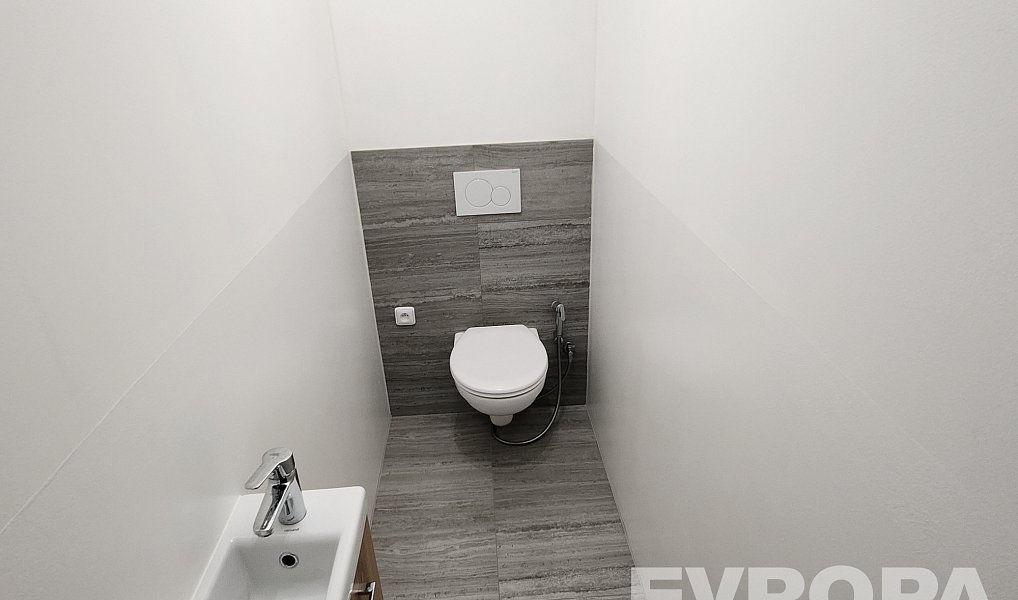 Pronájem bytu 2+1 55 m², Havlíčkův Brod – náhled fotky 6