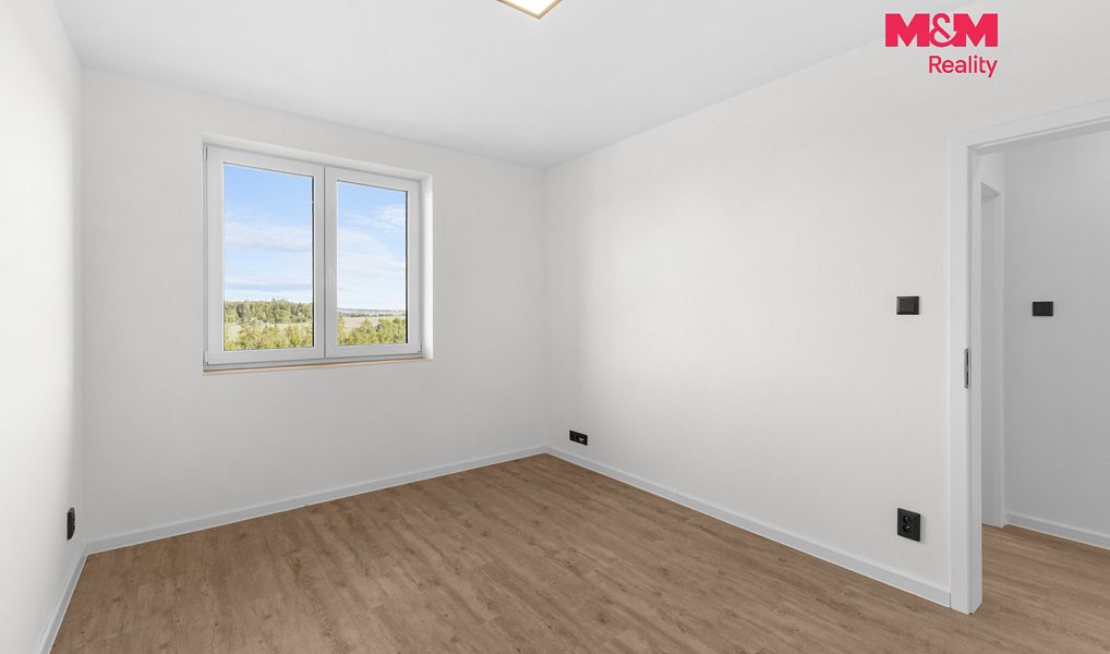 Prodej domu 156 m² s pozemkem 593 m², Unhošť – náhled fotky 25