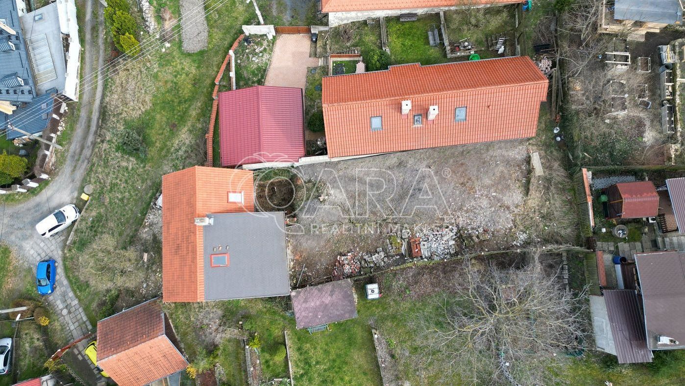 Prodej domu 175 m² s pozemkem 422 m² – fotografie 3