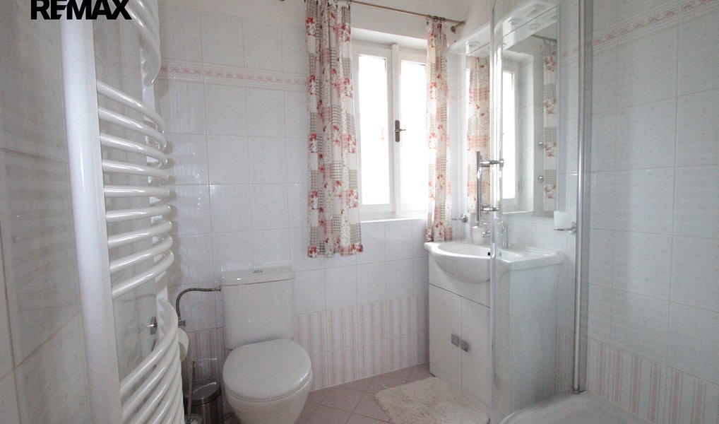 Prodej chaty/chalupy 172 m² s pozemkem 92 m², Paseky nad Jizerou – náhled fotky 6