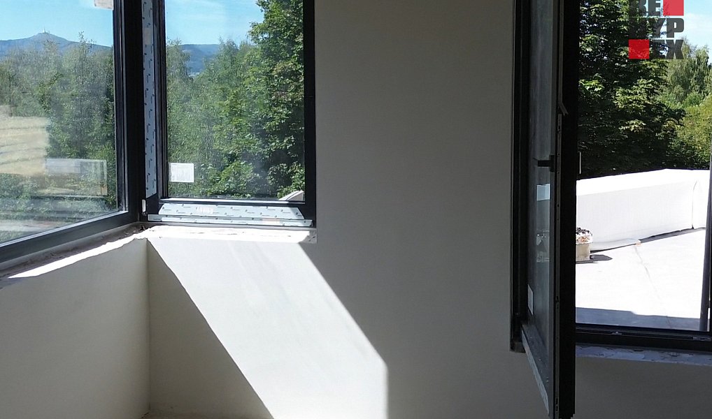 Prodej domu 197 m² s pozemkem 653 m², Stráž nad Nisou – náhled fotky 17