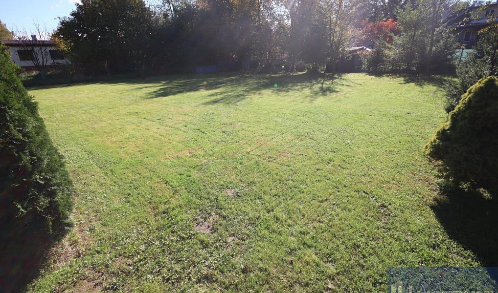 Prodej stavebního pozemku 1 242 m², Dolní Lutyně – náhled fotky 5
