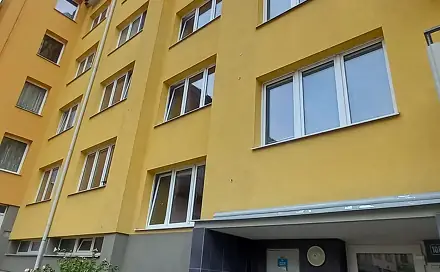 Prodej bytu 2+1 63 m², Mlýnská, Strakonice - Strakonice I