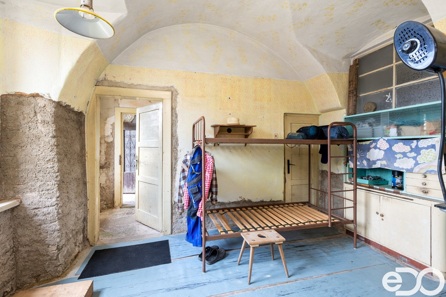 Prodej zemědělského objektu 212 m² — photo 4