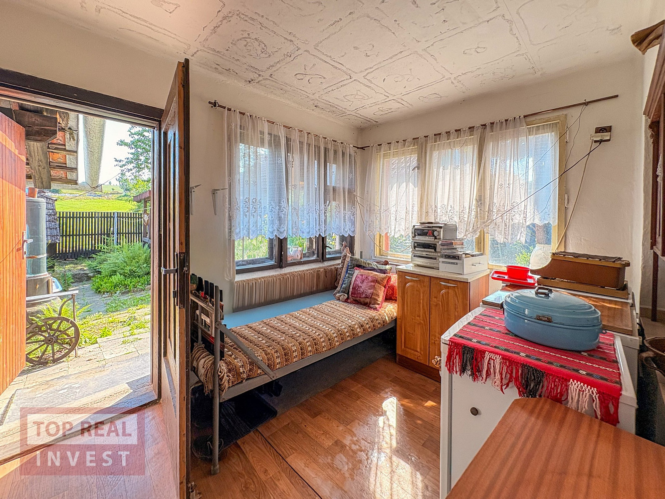 Prodej domu 87 m² s pozemkem 878 m² – fotografie 5