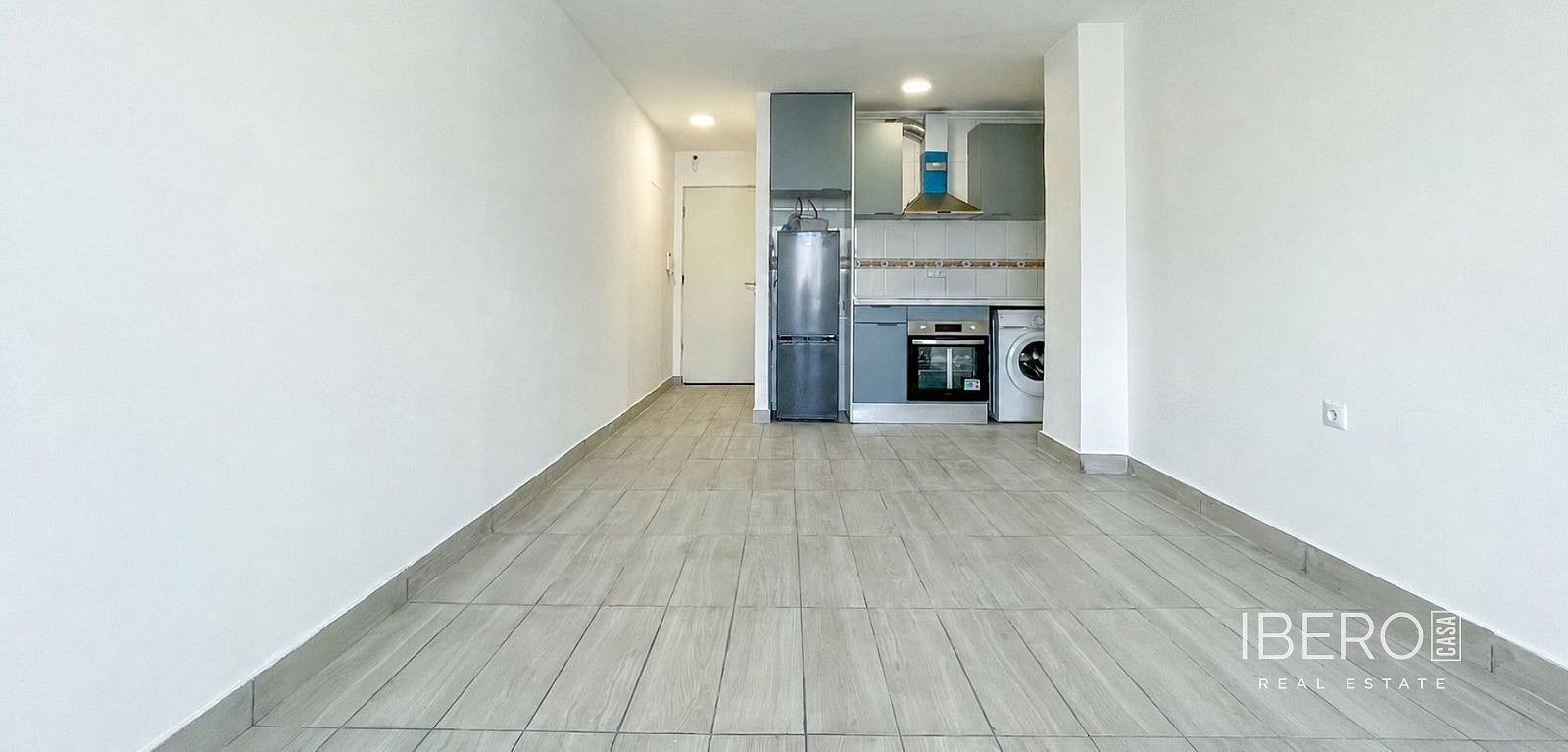 Piso 3+kk – Torrevieja, Europa