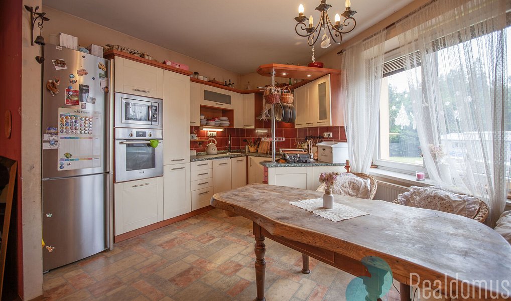 Prodej bytu 2+kk 70 m², Trutnov – náhled fotky 3
