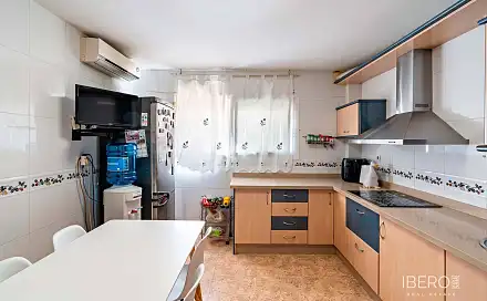 Prodej domu 162 m² s pozemkem 189 m², El parador, Španělsko