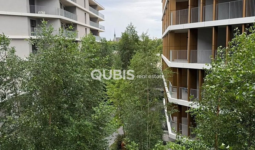 Pronájem bytu 2+kk 135 m², Praha – náhled fotky 11