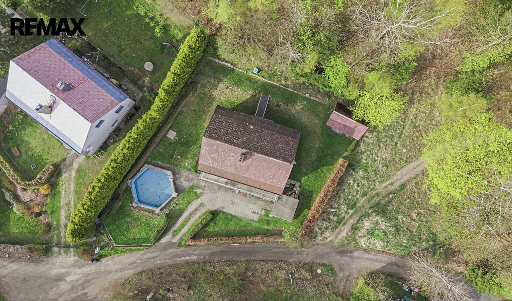 Prodej domu 164 m² s pozemkem 713 m², Jablonec nad Nisou – náhled fotky 11
