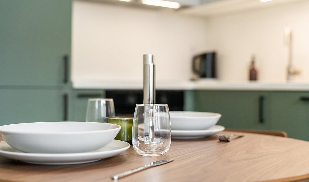 Prodej bytu 2+kk 41 m², Praha – náhled fotky 14