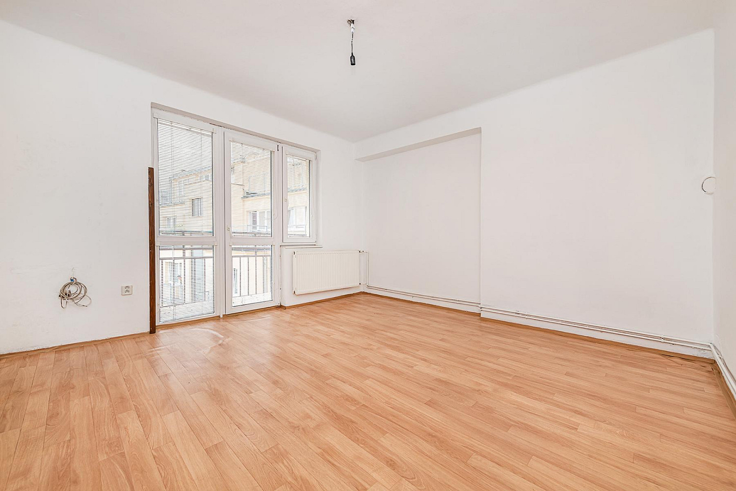 Prodej bytu 3+kk 74 m² — photo 2