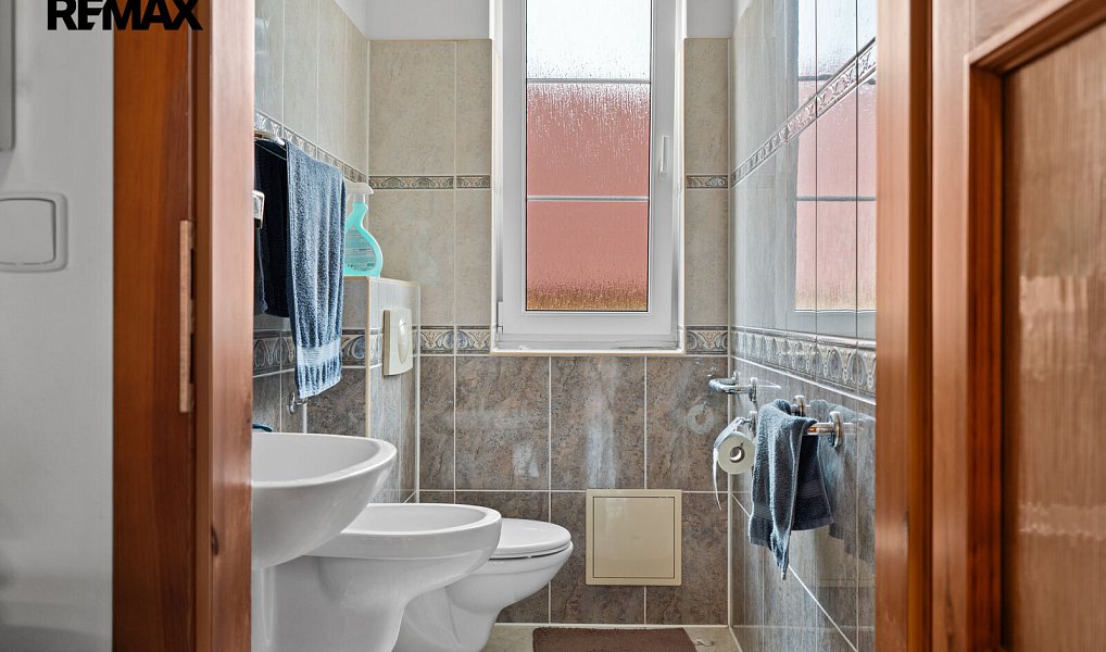 Prodej skladovacích prostor 1 050 m², Slatina – náhled fotky 8