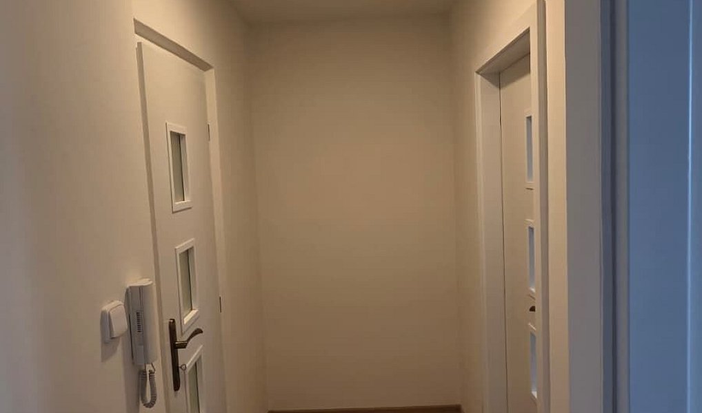 Prodej bytu 2+kk 48 m², Most – náhled fotky 7