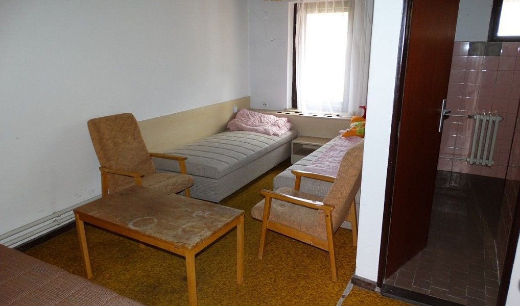 Prodej obchodních prostor 1 400 m², Vítkov – náhled fotky 16
