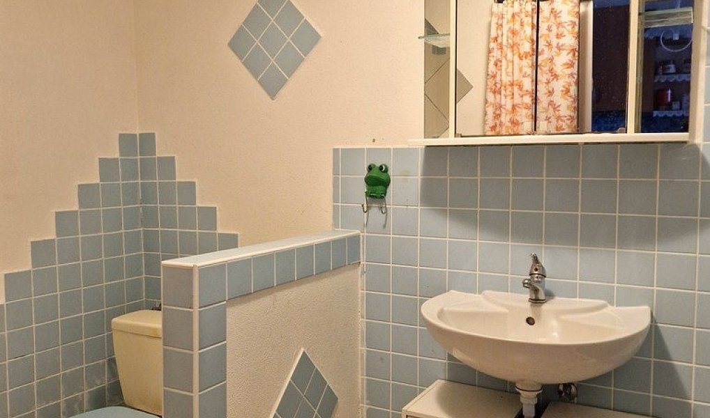 Prodej chaty/chalupy 65 m² s pozemkem 1 437 m², Poběžovice – náhled fotky 8