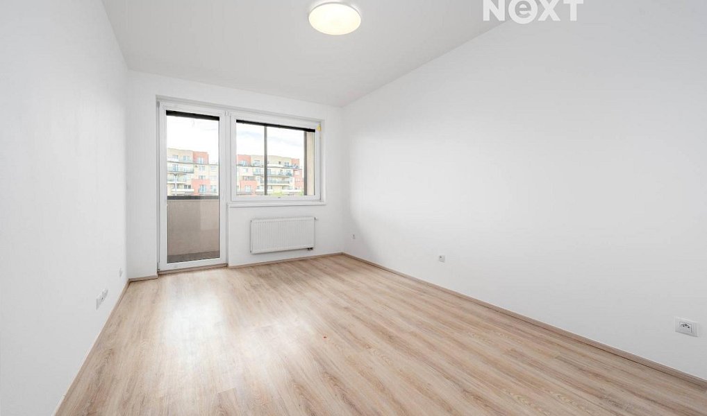 Prodej bytu 2+kk 53 m², Praha – náhled fotky 6