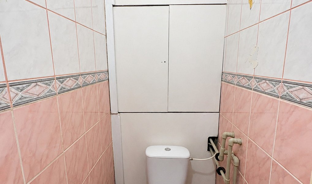 Prodej bytu 3+1 61 m², Karviná – náhled fotky 9