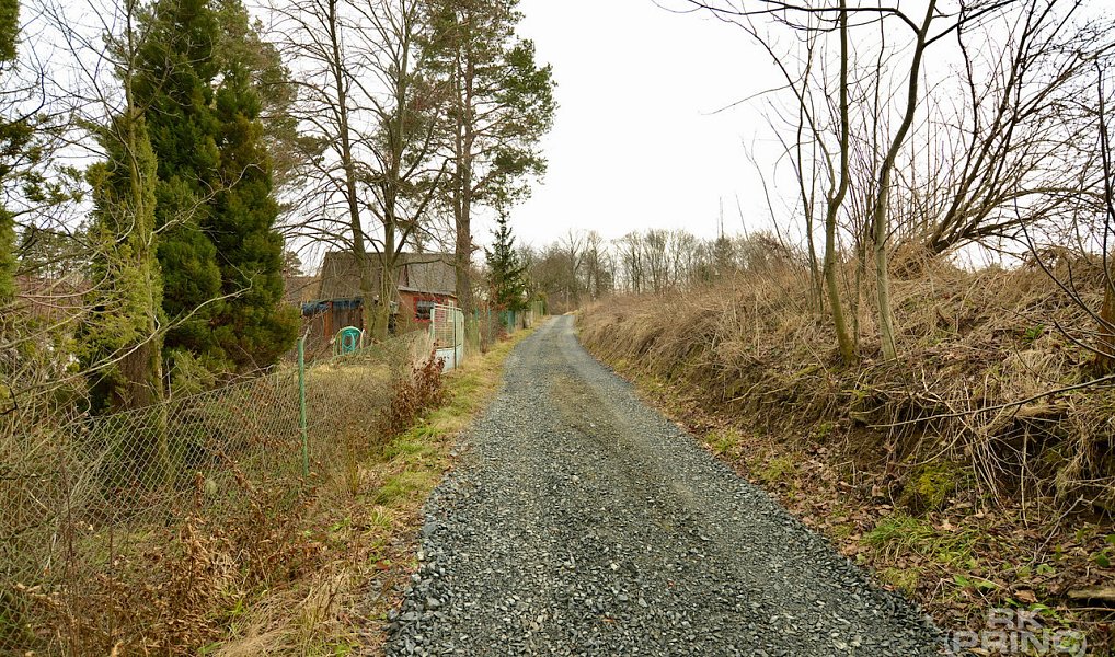 Prodej chaty/chalupy 40 m² s pozemkem 568 m², Golčův Jeníkov – náhled fotky 14