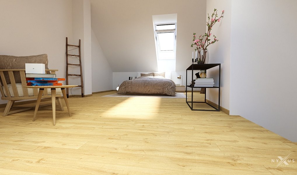 Prodej komerčního objektu (jiného typu) 81 m², Černý Důl – náhled fotky 16