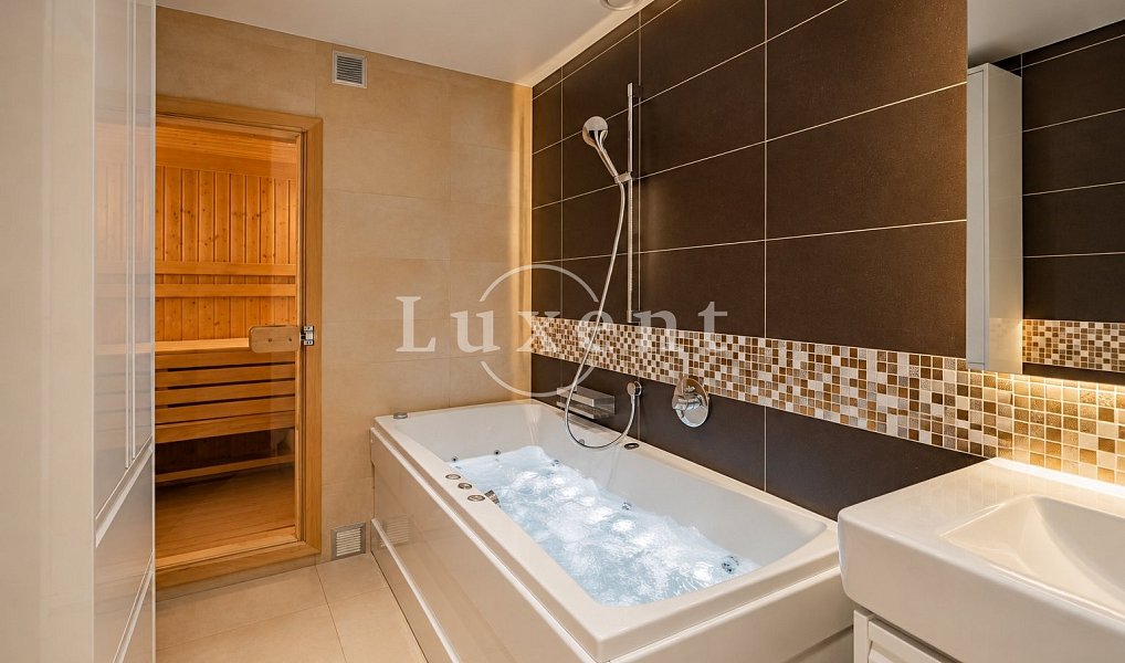 Prodej bytu 2+kk 74 m², Praha – náhled fotky 7