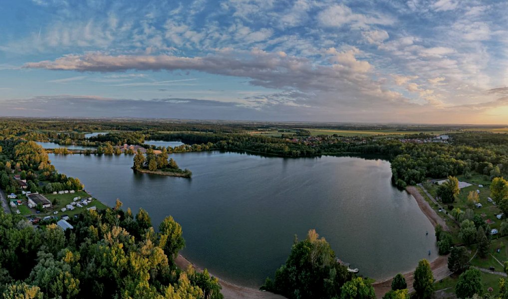 Prodej bytu 2+kk 52 m², Poděbrady – náhled fotky 35