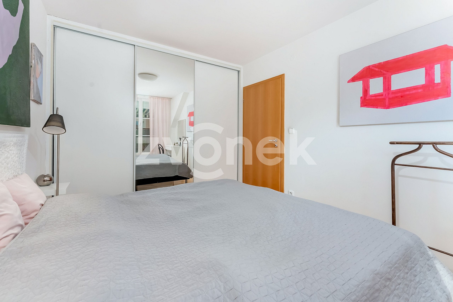 Prodej bytu 5+kk 122 m² – fotografie 4