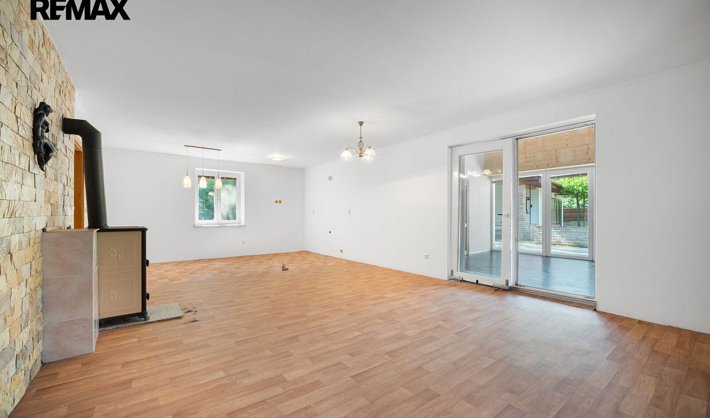Prodej domu 125 m² s pozemkem 792 m², Dolní Věstonice – náhled fotky 14