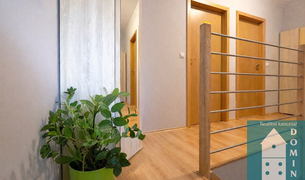 Prodej domu 112 m², Kroměříž – náhled fotky 37