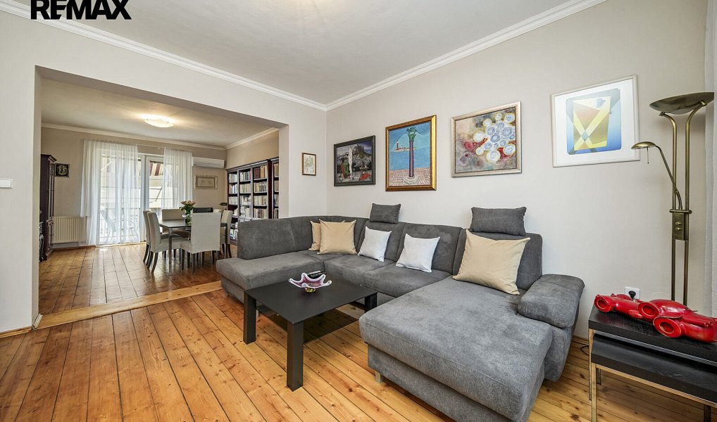 Prodej domu 182 m² s pozemkem 319 m², Veselí nad Moravou – náhled fotky 3
