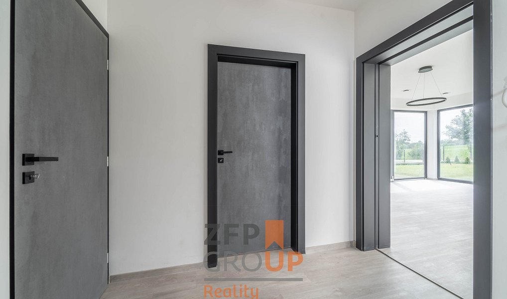 Prodej ubytovacího objektu 228 m², Dříteč – náhled fotky 45