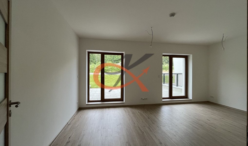 Prodej bytu 3+kk 59 m², Horní Bečva – náhled fotky 23