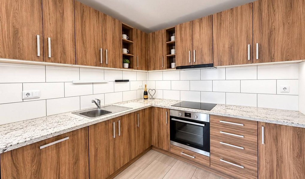 Prodej domu 170 m² s pozemkem 1 427 m², Košík – náhled fotky 3